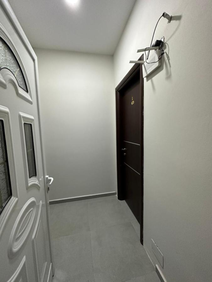 Fiore Rooms 2 Εξαμίλιο Εξωτερικό φωτογραφία